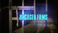 Uncaged Films